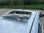 Peugeot 107 1.0-12V XS | Automaat | Airco | Bluetooth | NAVI |