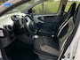 Peugeot 107 1.0-12V XS | Automaat | Airco | Bluetooth | NAVI |