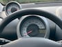 Peugeot 107 1.0-12V XS | Automaat | Airco | Bluetooth | NAVI |