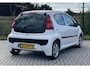 Peugeot 107 1.0-12V XS | Automaat | Airco | Bluetooth | NAVI |