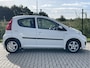 Peugeot 107 1.0-12V XS | Automaat | Airco | Bluetooth | NAVI |