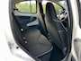 Peugeot 107 1.0-12V XS | Automaat | Airco | Bluetooth | NAVI |