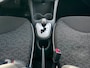 Peugeot 107 1.0-12V XS | Automaat | Airco | Bluetooth | NAVI |