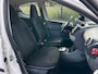 Peugeot 107 1.0-12V XS | Automaat | Airco | Bluetooth | NAVI |