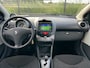 Peugeot 107 1.0-12V XS | Automaat | Airco | Bluetooth | NAVI |