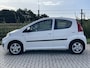 Peugeot 107 1.0-12V XS | Automaat | Airco | Bluetooth | NAVI |