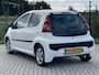 Peugeot 107 1.0-12V XS | Automaat | Airco | Bluetooth | NAVI |
