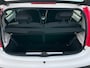 Peugeot 107 1.0-12V XS | Automaat | Airco | Bluetooth | NAVI |