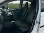 Peugeot 107 1.0-12V XS | Automaat | Airco | Bluetooth | NAVI |