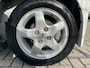 Peugeot 107 1.0-12V XS | Automaat | Airco | Bluetooth | NAVI |
