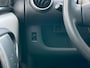 Peugeot 107 1.0-12V XS | Automaat | Airco | Bluetooth | NAVI |