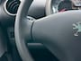 Peugeot 107 1.0-12V XS | Automaat | Airco | Bluetooth | NAVI |