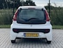 Peugeot 107 1.0-12V XS | Automaat | Airco | Bluetooth | NAVI |