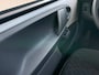 Peugeot 107 1.0-12V XS | Automaat | Airco | Bluetooth | NAVI |