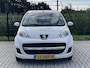 Peugeot 107 1.0-12V XS | Automaat | Airco | Bluetooth | NAVI |