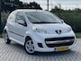 Peugeot 107 1.0-12V XS | Automaat | Airco | Bluetooth | NAVI |