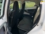 Peugeot 107 1.0-12V XS | Automaat | Airco | Bluetooth | NAVI |