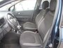 Renault Captur 1.3 TCe Intens