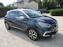 Renault Captur 1.3 TCe Intens