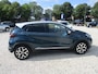 Renault Captur 1.3 TCe Intens