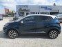 Renault Captur 1.3 TCe Intens