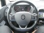 Renault Captur 1.3 TCe Intens