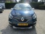 Renault Captur 1.3 TCe Intens