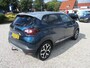 Renault Captur 1.3 TCe Intens