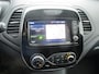 Renault Captur 1.3 TCe Intens