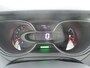 Renault Captur 1.3 TCe Intens