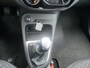 Renault Captur 1.3 TCe Intens