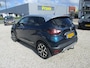 Renault Captur 1.3 TCe Intens