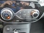 Renault Captur 1.3 TCe Intens