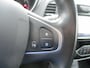 Renault Captur 1.3 TCe Intens