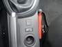 Renault Captur 1.3 TCe Intens