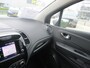 Renault Captur 1.3 TCe Intens