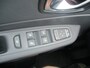 Renault Captur 1.3 TCe Intens