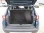 Renault Captur 1.3 TCe Intens