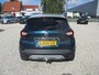 Renault Captur 1.3 TCe Intens