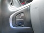 Renault Captur 1.3 TCe Intens