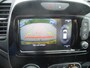 Renault Captur 1.3 TCe Intens