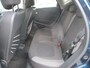 Renault Captur 1.3 TCe Intens