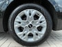 Kia Ceed Sportswagon 1.0 T-GDi DynamicLine | Camera | PDC | Carplay | Led