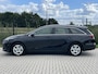 Kia Ceed Sportswagon 1.0 T-GDi DynamicLine | Camera | PDC | Carplay | Led