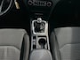 Kia Ceed Sportswagon 1.0 T-GDi DynamicLine | Camera | PDC | Carplay | Led