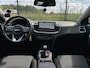 Kia Ceed Sportswagon 1.0 T-GDi DynamicLine | Camera | PDC | Carplay | Led