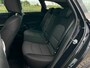 Kia Ceed Sportswagon 1.0 T-GDi DynamicLine | Camera | PDC | Carplay | Led