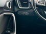 Kia Ceed Sportswagon 1.0 T-GDi DynamicLine | Camera | PDC | Carplay | Led