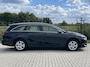 Kia Ceed Sportswagon 1.0 T-GDi DynamicLine | Camera | PDC | Carplay | Led