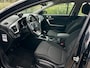 Kia Ceed Sportswagon 1.0 T-GDi DynamicLine | Camera | PDC | Carplay | Led